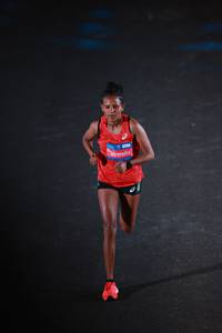 BIB: 
                            <button type="button" onclick="openModal(22933875)" class="btn btn-primary btn-sm float-right btn-popup" data-toggle="modal" data-target=".modal-high-quality">
                        <i class="fas fa-shopping-cart"></i> Add to Cart
                    </button>
                                            <button type="button" onclick="isThisMe(22933875, true)" class="btn btn-success btn-sm float-right btn-popup btn-isme hidden" data-toggle="tooltip" data-placement="bottom" title="นี่คือรูปของคุณใช่ไหม คลิกที่นี่เพื่อเอาเข้าอัลบั้ม">
                        <i class="fas fa-plus"></i> Add to album
                    </button>
                    <button type="button" onclick="isThisMe(22933875, false)" class="btn btn-warning btn-sm float-right btn-popup btn-isnotme hidden">
                        <i class="fas fa-ban"></i> Remove from album
                    </button>